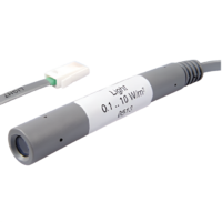 Датчик света к цифровой лаборатории VinciLab - «globural.ru» - Махачкала