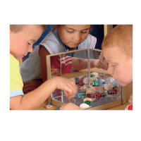 Зеркальный домик для создания оптических эффектов. - «globural.ru» - Махачкала