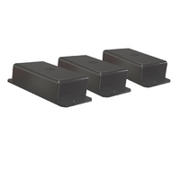 Цифровая лаборатория "Станция экологического мониторинга окружающей среды" - «globural.ru» - Махачкала