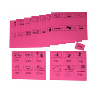 Материал для фонетического чтения на английском языке - «globural.ru» - Махачкала