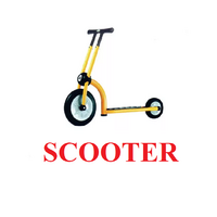 Карточки Домана "Going for a walk-1" ("На прогулке-1") на английском языке - «globural.ru» - Махачкала