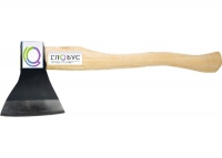 Топор большой - «globural.ru» - Махачкала