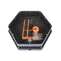 Модуль интерактивный "Механизм 3" - «globural.ru» - Махачкала