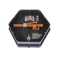 Модуль интерактивный "Механизм 1" - «globural.ru» - Махачкала