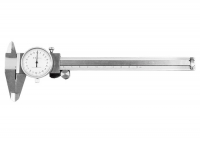 Штангенциркуль стрелочный 150 мм - «globural.ru» - Махачкала