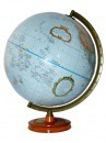 Глобус для слабовидящих - «globural.ru» - Махачкала