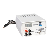 Источник питания демонстрационный - «globural.ru» - Махачкала