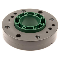 Набор подшипников поворотной платформы Turntable Bearing Kit для конструктора VEX - «globural.ru» - Махачкала