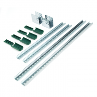 Набор для создания линейного движения Linear Motion Kit для конструктора VEX - «globural.ru» - Махачкала