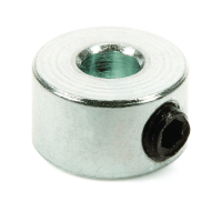 Стопорное кольцо Shaft Collar для конструктора VEX (16 штук в упаковке)  - «globural.ru» - Махачкала