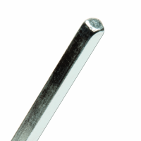 Набор "Ведущая ось 2" и 3" Drive Shaft 2" & 3" Pack для конструктора VEX - «globural.ru» - Махачкала