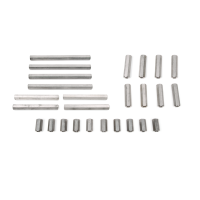 Набор разделительных балок Standoff Pack для конструктора VEX - «globural.ru» - Махачкала