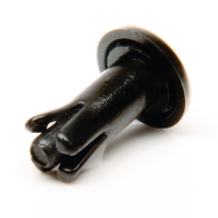 Крепежные заклепки Bearing Pop Rivet для конструктора VEX  - «globural.ru» - Махачкала