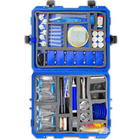 Комплект лабораторного оборудования «Воздух» - «globural.ru» - Махачкала