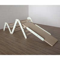 Детский набор «Горки» - «globural.ru» - Махачкала