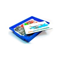 Ресурсный набор к контроллеру - «globural.ru» - Махачкала