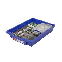 Набор "Основы программирования роботов на языке Си" - «globural.ru» - Махачкала