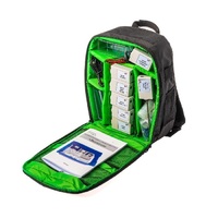 Цифровая лаборатория по экологии (полевая) - «globural.ru» - Махачкала