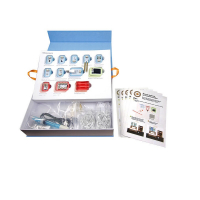 Образовательный набор “Юный исследователь” - «globural.ru» - Махачкала