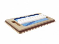 Реабилитационный тренажерный модуль "Лесенка" - «globural.ru» - Махачкала