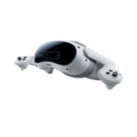 Набор виртуальной реальности Edublock Сестринское дело (VR-3) - «globural.ru» - Махачкала