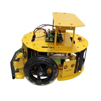 2х колесная платформа Nexus 135мм - «globural.ru» - Махачкала