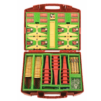 Весовые измерения. Комплект лабораторного оборудования - «globural.ru» - Махачкала