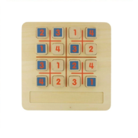 Панель "Судоку (мини)" - «globural.ru» - Махачкала