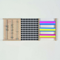 Набор визуальных панелей 2 - «globural.ru» - Махачкала