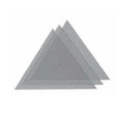 Игра "Калейдо": дополнительные прозрачные элементы - «globural.ru» - Махачкала