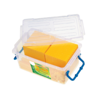 Набор для изучение математики "Занимательная математика" - «globural.ru» - Махачкала