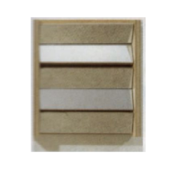 Тактильная панель с вращающимися зеркалами - «globural.ru» - Махачкала