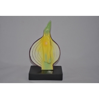 Модель "Луковица в разрезе" - «globural.ru» - Махачкала