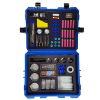 Комплект лабораторного оборудования «Звук и тон» - «globural.ru» - Махачкала