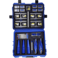 Комплект лабораторного оборудования «Весовые измерения» - «globural.ru» - Махачкала