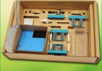 Набор «Оптика» (расширенный) - «globural.ru» - Махачкала