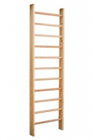 Шведская стенка 2800х800								 - «globural.ru» - Махачкала