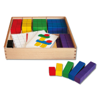 Кубики Никитина "Разноцветные постройки" - «globural.ru» - Махачкала