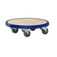 Подвижные балансиры "Балансир роликовый" - «globural.ru» - Махачкала