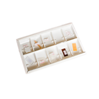 Коллекция "Пластмассы" (вариант 2) - «globural.ru» - Махачкала