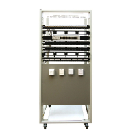 Учебное оборудование для изучения структурированных кабельных систем - «globural.ru» - Махачкала