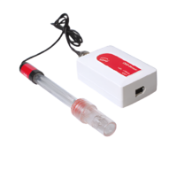 Датчик окислительно-восстановительного потенциала к цифровой лаборатории VinciLab - «globural.ru» - Махачкала