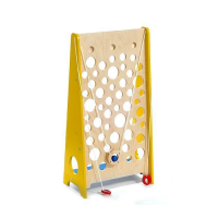 Панель "Ломтик сыра" - «globural.ru» - Махачкала