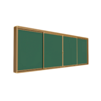 Рамочная рельсовая система Move (32 до 75 дюймов) - «globural.ru» - Махачкала