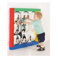 Кривое зеркало - «globural.ru» - Махачкала