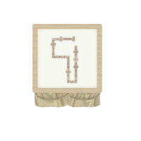 Настенная игра «Магнитное классическое домино» - «globural.ru» - Махачкала