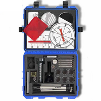 Комплект лабораторного оборудования «Наблюдение за погодой» - «globural.ru» - Махачкала