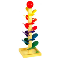 Лабиринт "Листики" - «globural.ru» - Махачкала