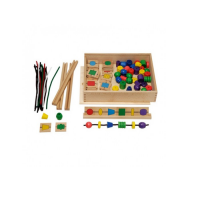 Игра с бусинами "Перло" - «globural.ru» - Махачкала