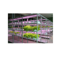 Обучающий комплект "АГРОкласс" - «globural.ru» - Махачкала